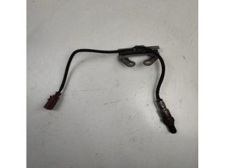 bontott SEAT IBIZA IV Első Lambdaszonda