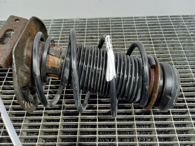 bontott SEAT IBIZA IV Első Rugó