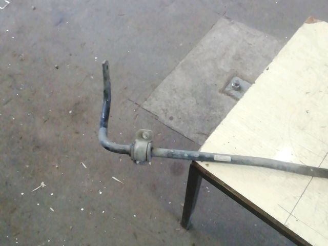 bontott SEAT IBIZA IV Első Vízszintes Stabilizátor Rúd