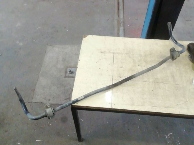 bontott SEAT IBIZA IV Első Vízszintes Stabilizátor Rúd