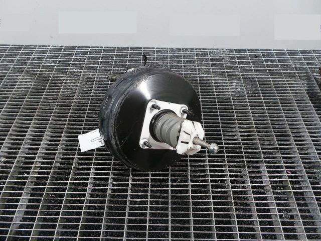 bontott SEAT IBIZA IV Fékrásegítő