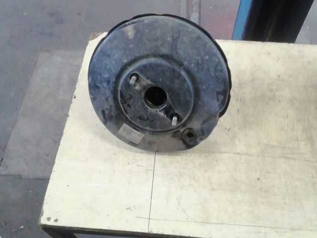 bontott SEAT IBIZA IV Fékrásegítő