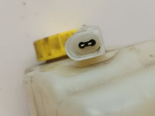 bontott SEAT IBIZA IV Főfékhenger