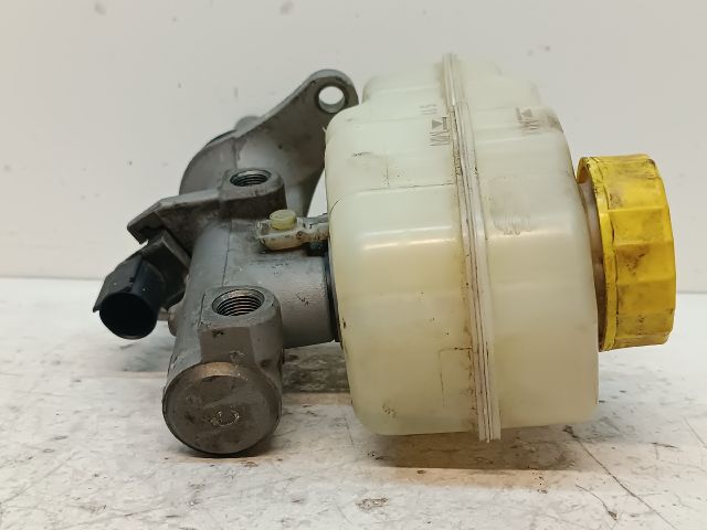 bontott SEAT IBIZA IV Főfékhenger