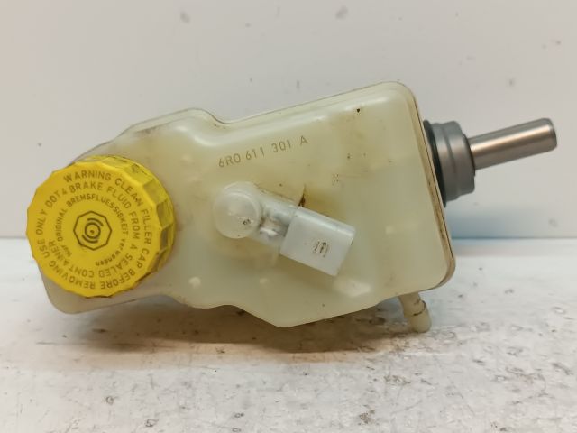 bontott SEAT IBIZA IV Főfékhenger