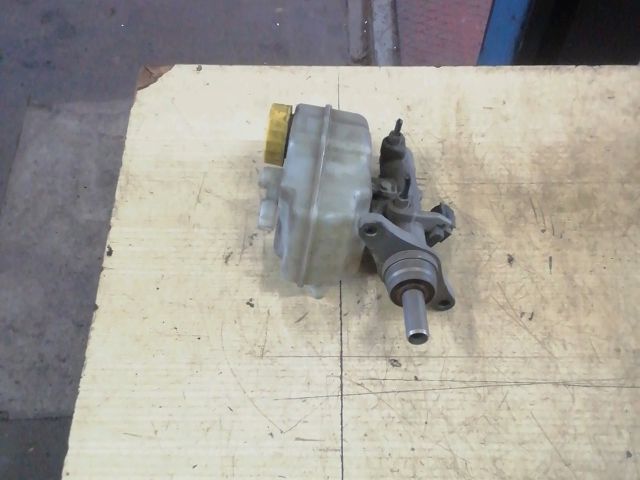 bontott SEAT IBIZA IV Főfékhenger