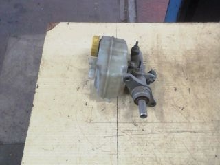 bontott SEAT IBIZA IV Főfékhenger