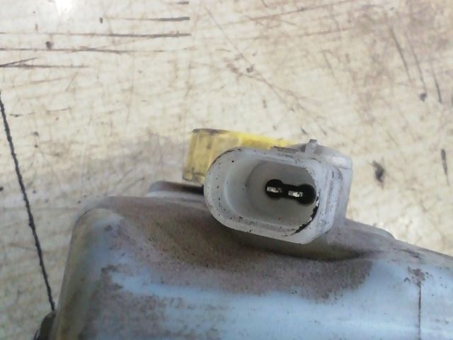 bontott SEAT IBIZA IV Főfékhenger