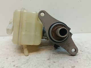 bontott SEAT IBIZA IV Főfékhenger