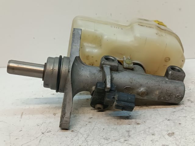 bontott SEAT IBIZA IV Főfékhenger