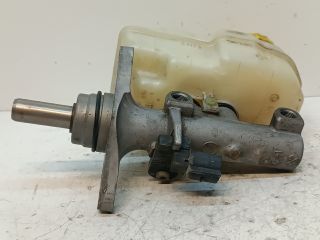 bontott SEAT IBIZA IV Főfékhenger