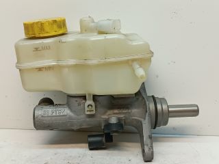 bontott SEAT IBIZA IV Főfékhenger