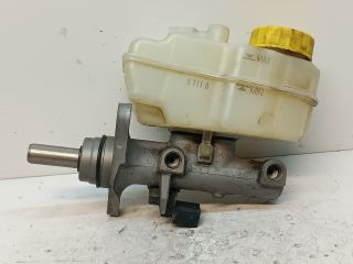 bontott SEAT IBIZA IV Főfékhenger