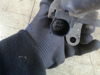 bontott SEAT IBIZA IV Főfékhenger