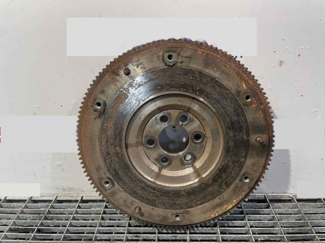 bontott SEAT IBIZA IV Fogaskoszorú