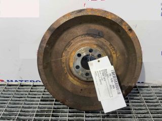 bontott SEAT IBIZA IV Fogaskoszorú