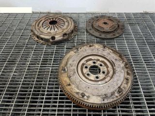 bontott SEAT IBIZA IV Fogaskoszorú