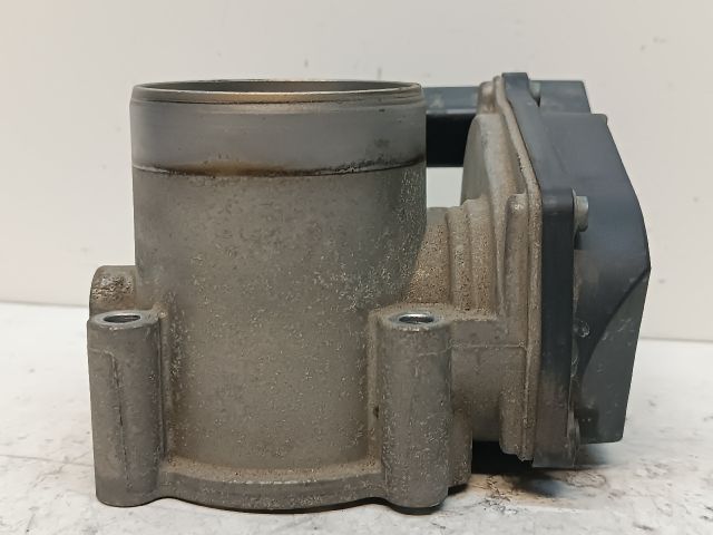 bontott SEAT IBIZA IV Fojtószelep (Elektromos)