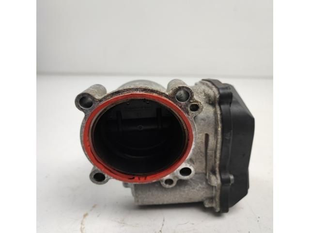 bontott SEAT IBIZA IV Fojtószelep (Elektromos)