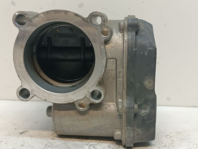 bontott SEAT IBIZA IV Fojtószelep (Elektromos)