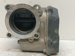 bontott SEAT IBIZA IV Fojtószelep (Elektromos)