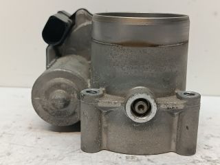 bontott SEAT IBIZA IV Fojtószelep (Elektromos)