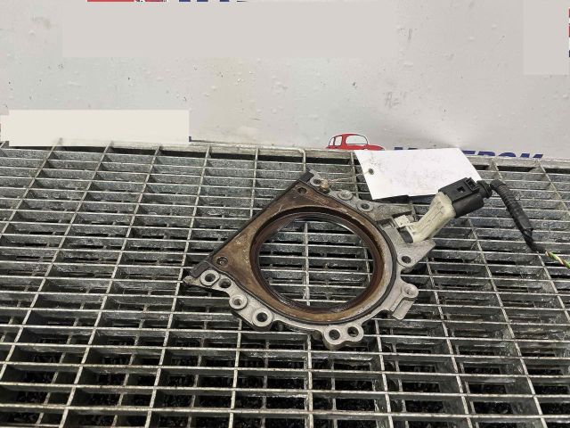 bontott SEAT IBIZA IV Főtengely Fordulatszám Jeladó