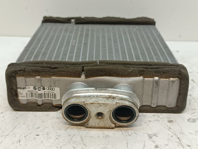 bontott SEAT IBIZA IV Fűtőradiátor