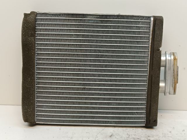 bontott SEAT IBIZA IV Fűtőradiátor