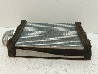 bontott SEAT IBIZA IV Fűtőradiátor