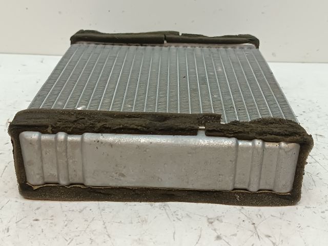 bontott SEAT IBIZA IV Fűtőradiátor