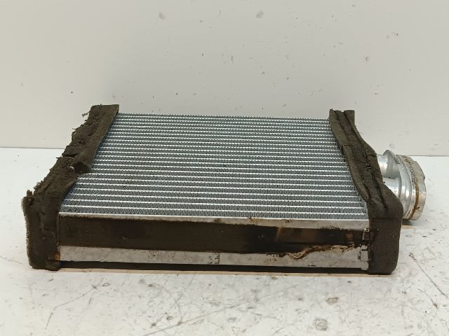 bontott SEAT IBIZA IV Fűtőradiátor