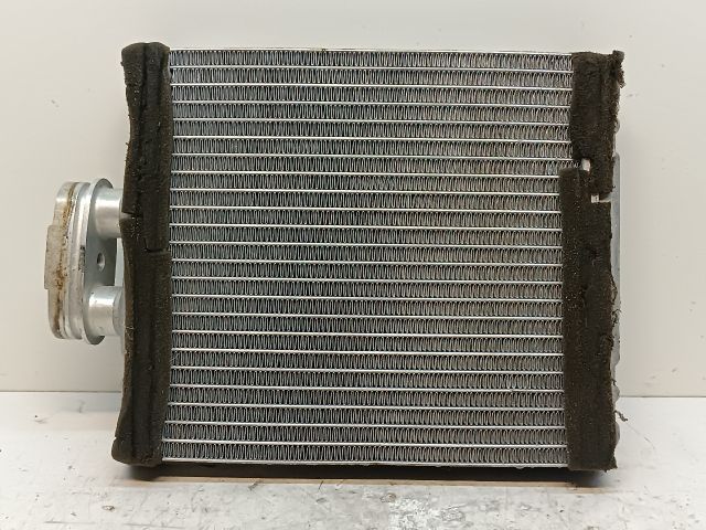 bontott SEAT IBIZA IV Fűtőradiátor