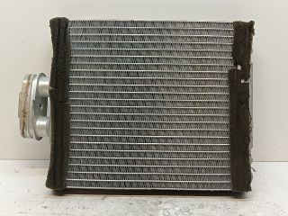 bontott SEAT IBIZA IV Fűtőradiátor