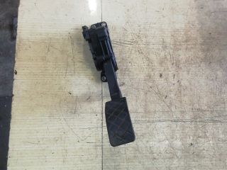 bontott SEAT IBIZA IV Gázpedál (Elektromos)