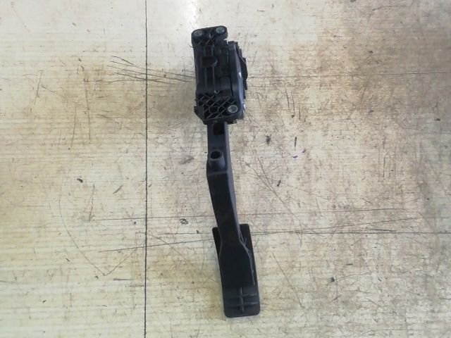 bontott SEAT IBIZA IV Gázpedál (Elektromos)