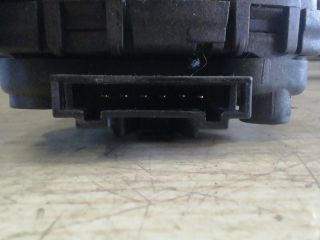 bontott SEAT IBIZA IV Gázpedál (Elektromos)