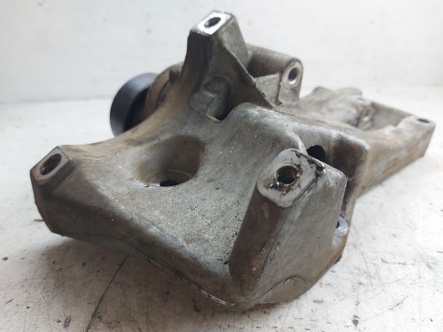 bontott SEAT IBIZA IV Generátor Tartó Bak