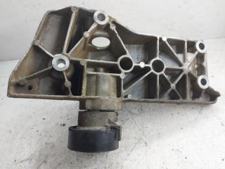 bontott SEAT IBIZA IV Generátor Tartó Bak