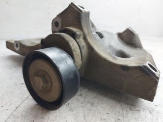 bontott SEAT IBIZA IV Generátor Tartó Bak