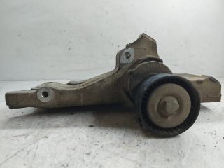 bontott SEAT IBIZA IV Generátor Tartó Bak