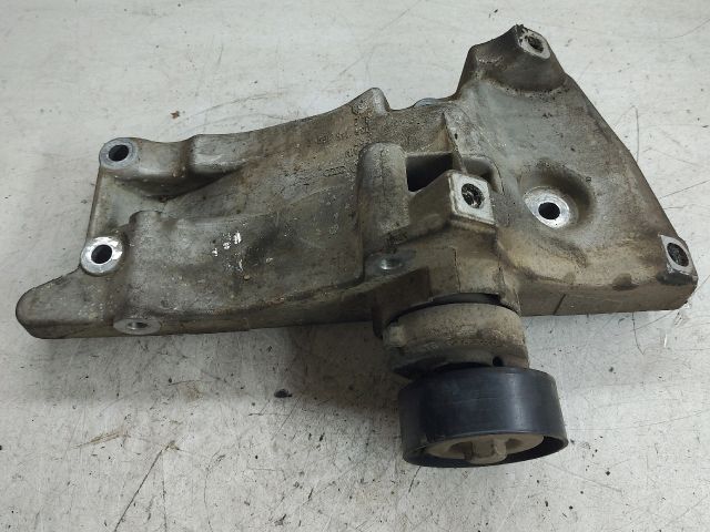 bontott SEAT IBIZA IV Generátor Tartó Bak