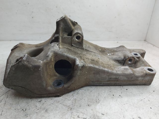 bontott SEAT IBIZA IV Generátor Tartó Bak