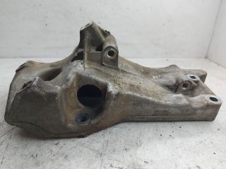 bontott SEAT IBIZA IV Generátor Tartó Bak