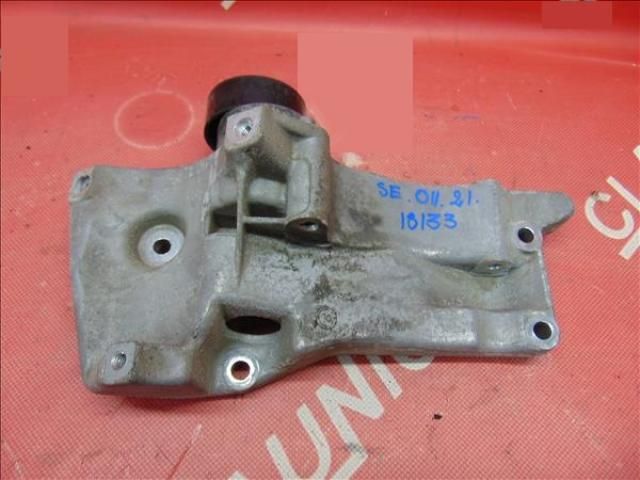 bontott SEAT IBIZA IV Generátor Tartó Bak