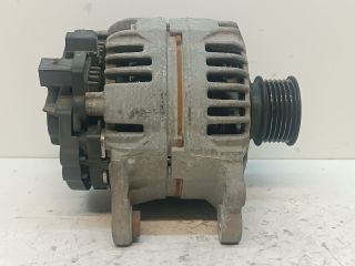 bontott SEAT IBIZA IV Generátor