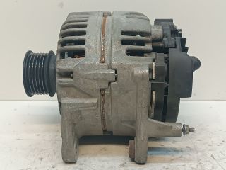 bontott SEAT IBIZA IV Generátor