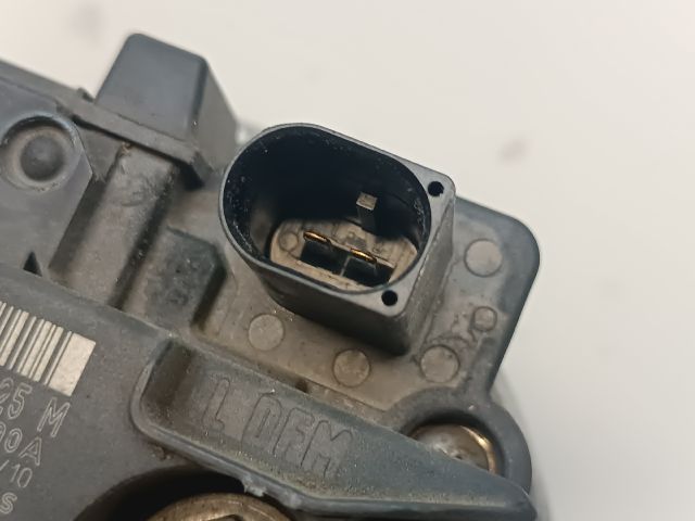 bontott SEAT IBIZA IV Generátor