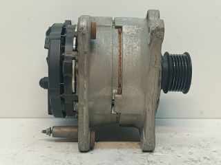 bontott SEAT IBIZA IV Generátor