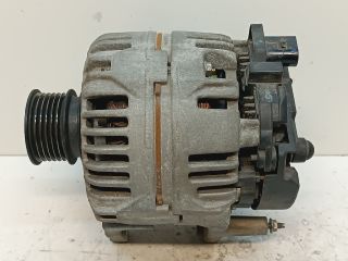 bontott SEAT IBIZA IV Generátor